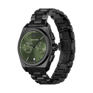 Herrenarmbanduhr Emporio Armani - Bild 1 von 5