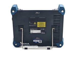 Panel trasero EXFO FTB-1 Pro - Imagen 1 de 6
