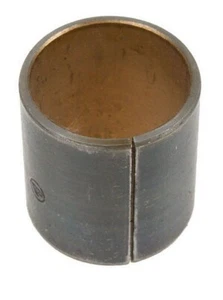 Buje de husillo 196060M1 se adapta a Ferguson F40 MH50 MF50 MF65 MF150 MF165LPG - Imagen 1 de 1