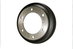 Mitsubishi 91433-40300, DRUM, WHEEL BRAKE, FGC25 - Picture 1 of 3