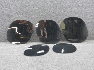 Комплект из 5 оконных козырьков для салона Cirrus Vision Jet SF50 - Изображение 1 из 4