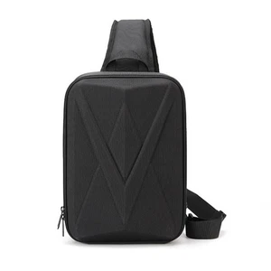 Storage Shoulder Bag for DJI MINI 5 PRO with Oxford Cloth and EVA Material - Picture 1 of 12