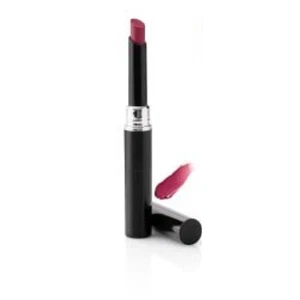 Mary Kay Lip Nectar PASSIONFRUIT – Discontinued – New – Rare - Picture 1 of 1