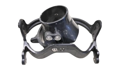 12 Sea-Doo Wake Pro 215 Steering Nozzle - Image 1 of 3