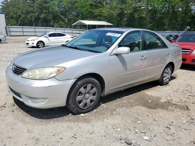 Fuse Box Engine Fits 04-06 LEXUS ES330 4703527 Foto 1 de 4