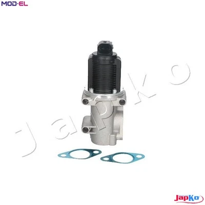 EGR VALVE 1500203 FOR AR37101 188A2.000/B2.000 223A7.000/B1.000 182B9.000 1.9L - Image 1 of 4