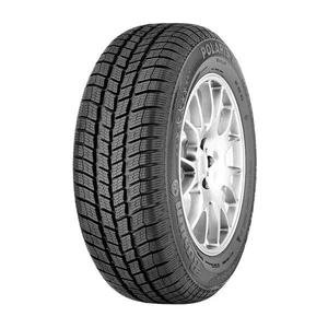 4x Winterreifen - BARUM POLARIS 3 165/80R13 83T - Bild 1 von 5