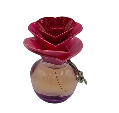 Justin Bieber Someday Eau De Parfum 3.4 fl oz Perfume EDP Women's Fragrance NWOB - Image 1 of 4