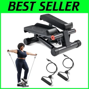 Smart Mini Stepper - Capacidad de peso de 300 lb - Imagen 1 de 10