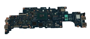 Carte mère 0PNKFT pour ordinateur portable Dell Latitude 3140 avec processeur Intel N200 intégré - Photo 1/1