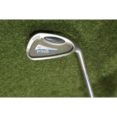 Ping G2L Green Dot 37" Golf 7 Iron RH / 2C-S693 - Image 1 of 4
