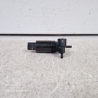 2018-2024 Mercedes-Benz A Class W177 Washer Bottle Pump A1778660000
