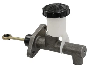 Corvette C4 1988-1996 embrague cilindro maestro fundición repuesto - Imagen 1 de 3