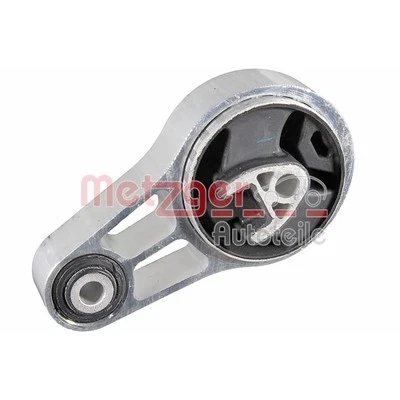 Metzger Motorlager für Mini Mini - Bild 1 von 4