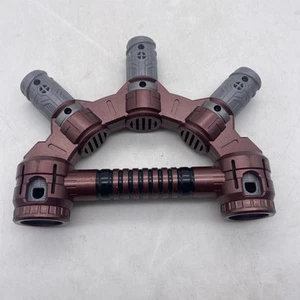 Star Wars Bladebuilders Kylo Ren Connector Toys R Us Exclusive Accessory - Picture 1 of 2