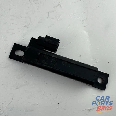 Receptor de antena llave inteligente sin llave 14 15 Infiniti G35S Q60 OEM 5WK487755203AD Foto 1 de 4
