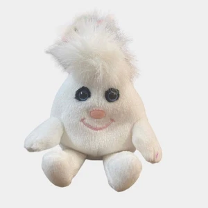Scottie's Little Softie, linda mascota de felpa Beanbag de 7", usada en excelente estado - Imagen 1 de 10