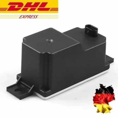 Spannung Wandler Modul A2059053414 Für Mercedes C GLC E Klasse W205 X253 Voltage