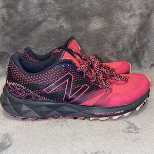 Las mejores ofertas Zapatos Atléticos New Balance 690 M para De mujer | eBay