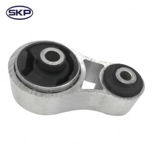 Engine Torque Strut Mount SKP SKM9507 - Foto 1 di 5
