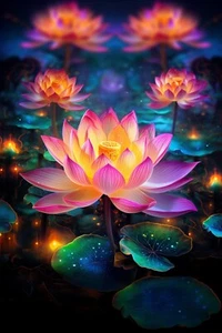 8 x 10 inch Collectible Art Print Highest Quality Photo Stock 912907093 - Picture 1 of 1