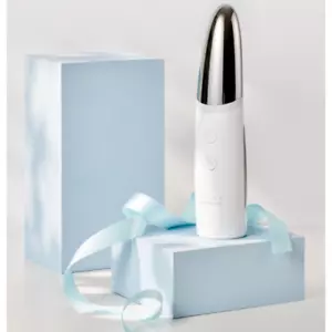 Neu ATOMY EP Skin Booster Pflegegerät ASB-KR21EP K-Beauty 4 Lichtmodus Massage - Bild 1 von 16