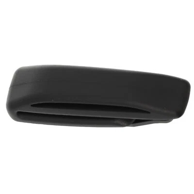 Novo fabricante de equipamento original 2007-2015 Mazda 5 CX-9 porta-malas acabamento lateral clipe de retenção inferior C23568AD2A02 - Imagem 1 de 4