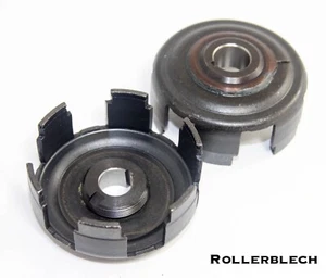 Vespa 1x Kupplungskorb/Kupplung V50-125 PV/ET3 Special PK XL - Bild 1 von 1