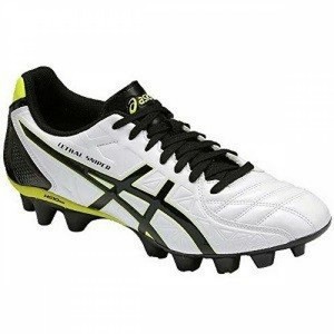 Las mejores ofertas en Botines de Fútbol ASICS para hombres | eBay