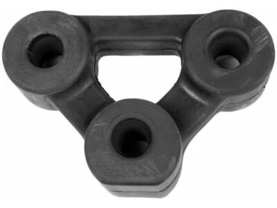 For 2008-2012 Honda Accord Exhaust System Insulator Walker 53993TFRW - Image 1 of 2