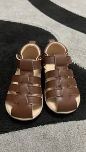Las mejores ofertas en Zapatos de Bebé Sandalias H\u0026M | eBay
