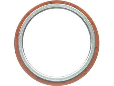 Kit de sellado de cigüeñal trasero para Ford Aerostar 1995-1997 34831XZZH 1996 4,0 L V6 Foto 1 de 2