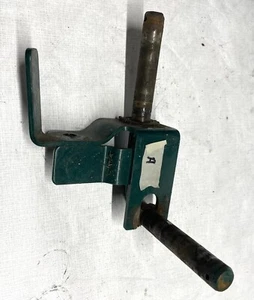 MTD Vorderachsbaugruppe RH 683-0178A ersetzt auf 983-0178A - Bild 1 von 2