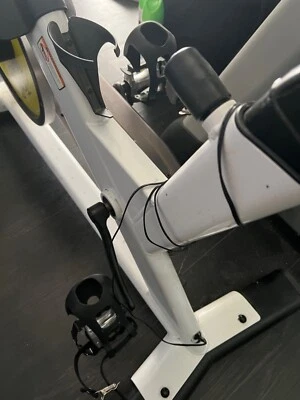 Pro-Form Exercise Bike- Tour De France - Imagem 1 de 4