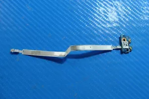 HP Pavilion x360 14m-dh0003dx 14" OEM Power Button Board w/Cable 450.0GG04.0011 - Afbeelding 1 van 2