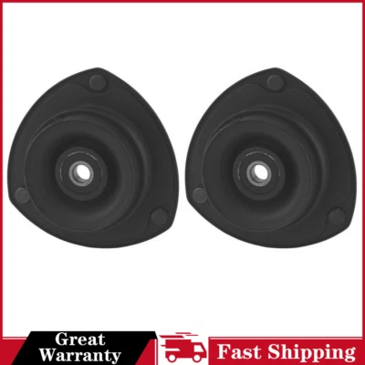 Front Strut Mount For Dodge Stealth 1991 1992 1993 1994 1995 1996 - Image 1 of 2