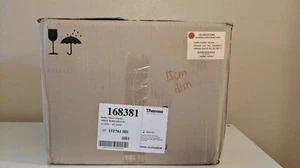 70x Thermo Scientific Nunc 168381 Cell Culture/Petri Dishes Nunclon 7 Packs - Picture 1 of 7