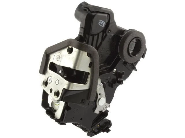 Front Left Aisin Door Lock Actuator Motor fits Toyota Corolla 2009-2013 63BWQM - Изображение 1 из 1