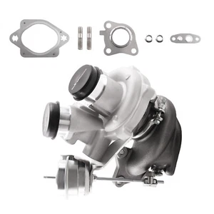 Billet Wheel Turbo Turbocharger for Ford Expedition F150 3.5 L 13-16 DL3E6K682AA - Picture 1 of 11