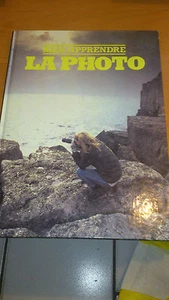 Foto gut lernen. KOLLEKTIV - Verlag von GRUND - 1982 - Bild 1 von 1