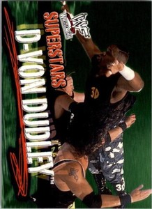 A3731- 2001 Fleer Wwf Wrestlemania 1-100 + Insertos -tú Pick 10 + Libre US