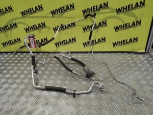 Tubos de aire acondicionado Opel Astra SC 1.3 CDTI 95PS 2009-2015 5 puertas - Imagen 1 de 9
