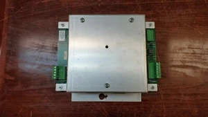 Trane Chiller Purge Module X13650460-05 REV F - Picture 1 of 5