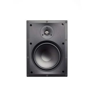 MARTINLOGAN New Martin Logan IW6 6.5" In-Wall Speaker (Each)
