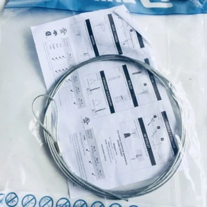 LOTE DE 2 COLGADORES DE BUCLE DE AGARRE TAMAÑO #2 LONGITUD 10 FT HF2-LG-10 FT-1P, 25 - 100 LB - Imagen 1 de 2