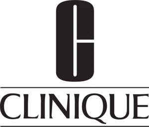Nueva bolsa de maquillaje Clinique estuche de viaje almacenamiento muchos para elegir - Imagen 1 de 5