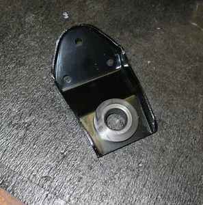 BUJE DE COLUMNA DE DIRECCIÓN Maserati Biturbo con SOPORTE ACTUALIZADO ***En oferta**** - Imagen 1 de 3