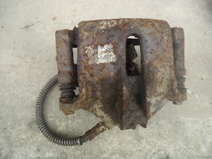 Bremssattel Peugeot 206 - Picture 1 of 2