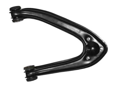 For 1973-1980 Mercedes 450SLC Control Arm Front Right Upper Febi 85149HNKP 1976 - Image 1 of 2