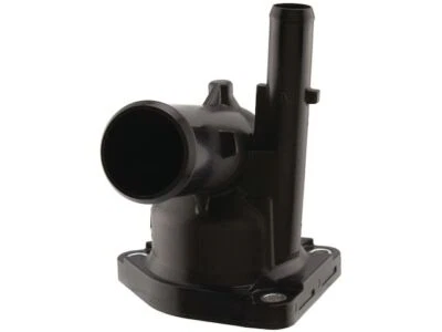 For 2012-2015 Toyota Prius Plug-In Thermostat 76629PDSK 2013 2014 - Image 1 of 2